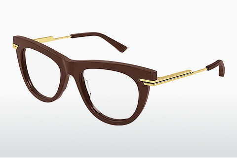 Eyewear Bottega Veneta BV1297O 003