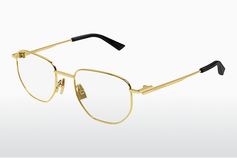 Eyewear Bottega Veneta BV1301O 001