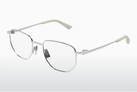 Eyewear Bottega Veneta BV1301O 002