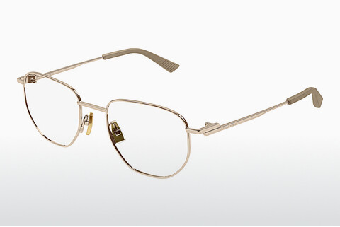 Eyewear Bottega Veneta BV1301O 003