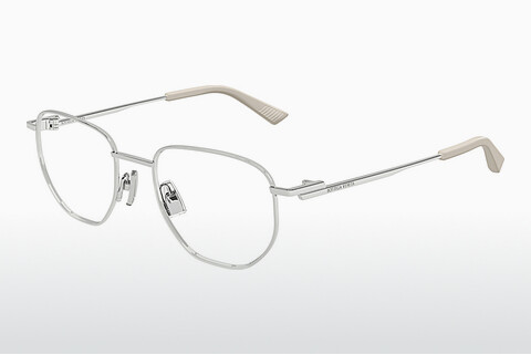 Eyewear Bottega Veneta BV1301O 005