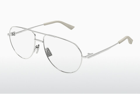 Eyewear Bottega Veneta BV1302O 002