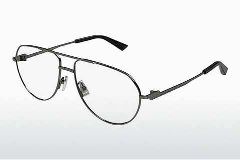 Eyewear Bottega Veneta BV1302O 003