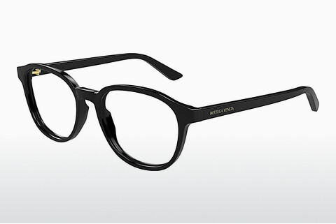 Eyewear Bottega Veneta BV1312O 001