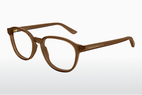 Eyewear Bottega Veneta BV1312O 008