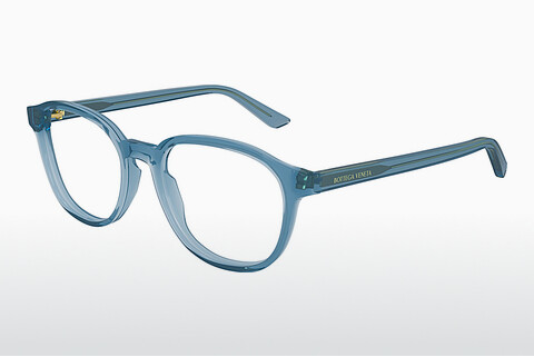 Eyewear Bottega Veneta BV1312O 010