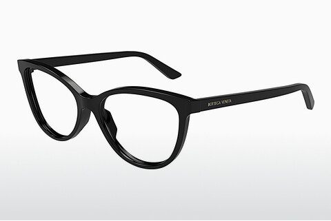 Eyewear Bottega Veneta BV1313O 001