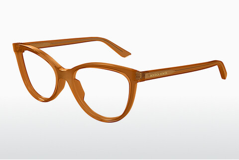 Eyewear Bottega Veneta BV1313O 003