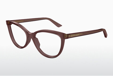 Eyewear Bottega Veneta BV1313O 005