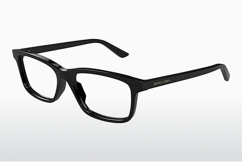 Eyewear Bottega Veneta BV1314O 001