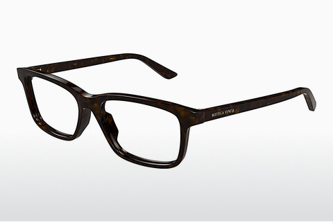 Eyewear Bottega Veneta BV1314O 002