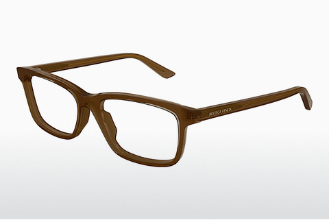 Eyewear Bottega Veneta BV1314O 003