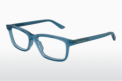 Eyewear Bottega Veneta BV1314O 005