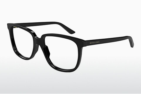 Eyewear Bottega Veneta BV1315O 001