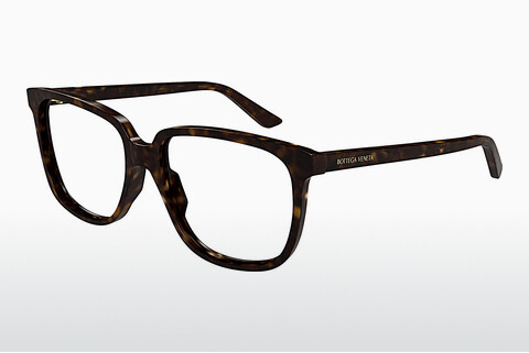 Eyewear Bottega Veneta BV1315O 002