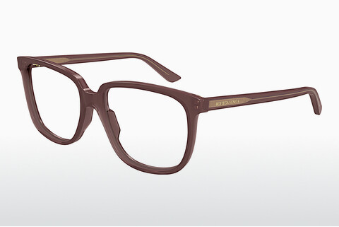 Eyewear Bottega Veneta BV1315O 005