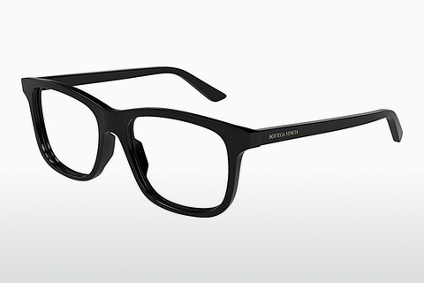 Eyewear Bottega Veneta BV1316O 001