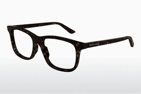 Eyewear Bottega Veneta BV1316O 002