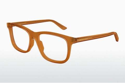 Eyewear Bottega Veneta BV1316O 003