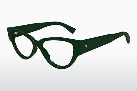 Eyewear Bottega Veneta BV1320O 003