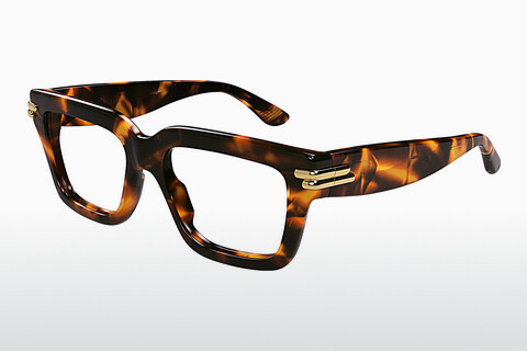 Eyewear Bottega Veneta BV1324O 002