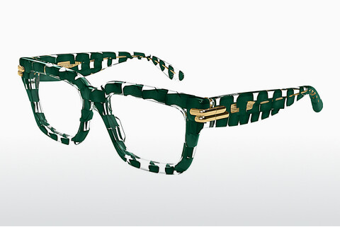 Eyewear Bottega Veneta BV1324O 004