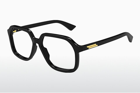 Eyewear Bottega Veneta BV1329O 001