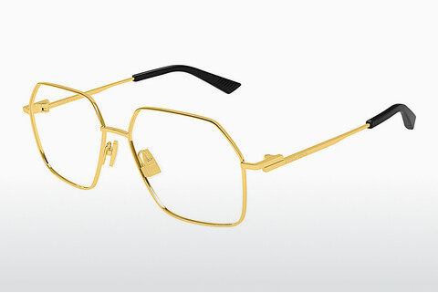 Eyewear Bottega Veneta BV1332O 001