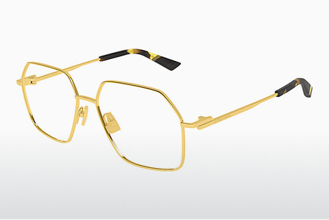 Eyewear Bottega Veneta BV1332O 002