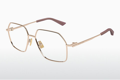 Eyewear Bottega Veneta BV1332O 004