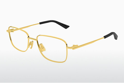 Eyewear Bottega Veneta BV1333O 001