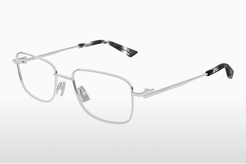 Eyewear Bottega Veneta BV1333O 002