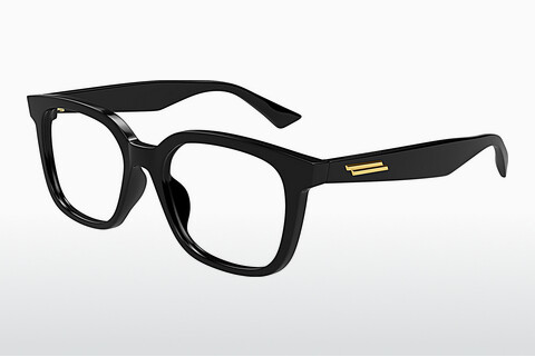 Eyewear Bottega Veneta BV1334OA 001