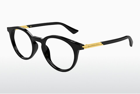 Eyewear Bottega Veneta BV1335OA 001