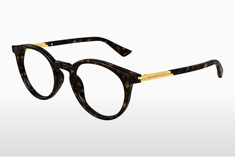 Eyewear Bottega Veneta BV1335OA 002