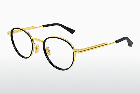 Eyewear Bottega Veneta BV1337OJ 001