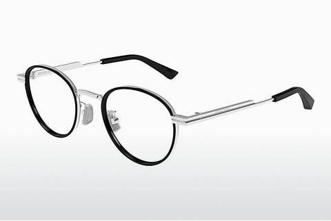 Eyewear Bottega Veneta BV1337OJ 002