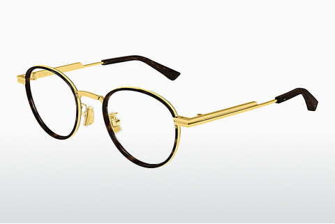 Eyewear Bottega Veneta BV1337OJ 003