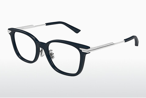 Eyewear Bottega Veneta BV1338OJ 004