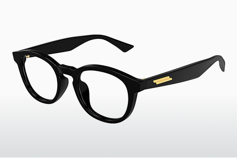 Eyewear Bottega Veneta BV1339OK 001