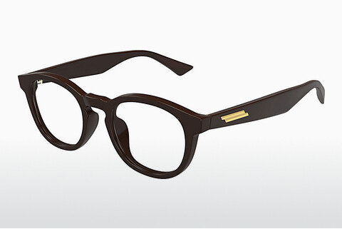 Eyewear Bottega Veneta BV1339OK 002