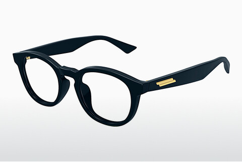 Eyewear Bottega Veneta BV1339OK 004