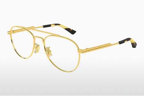 Eyewear Bottega Veneta BV1340OK 001