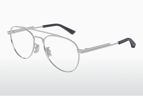 Eyewear Bottega Veneta BV1340OK 002