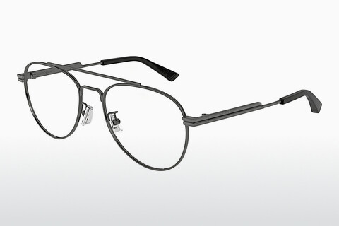 Eyewear Bottega Veneta BV1340OK 004