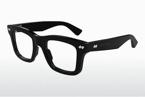 Eyewear Bottega Veneta BV1353O 005