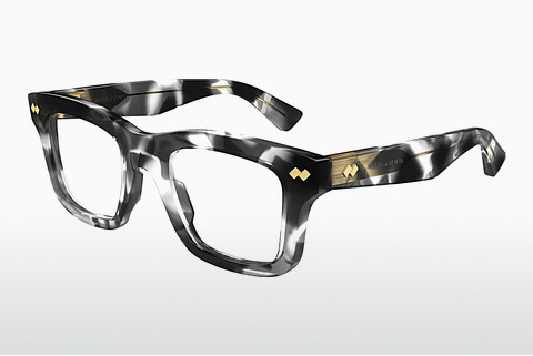 Eyewear Bottega Veneta BV1353O 006