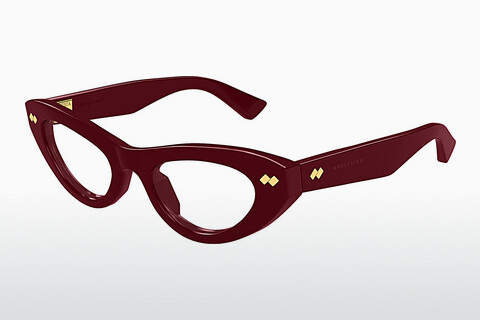 Eyewear Bottega Veneta BV1354O 004