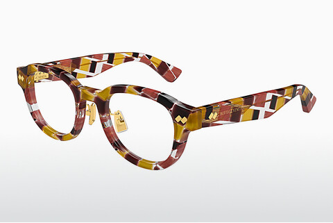 Eyewear Bottega Veneta BV1355OJ 003