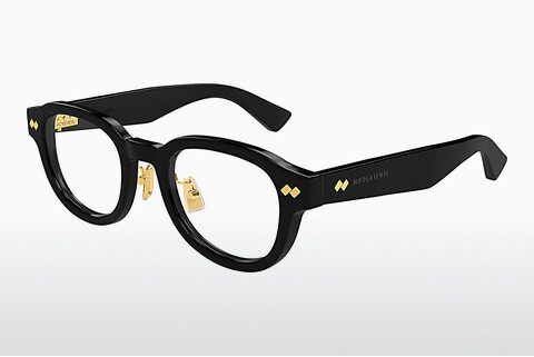 Eyewear Bottega Veneta BV1355OJ 005